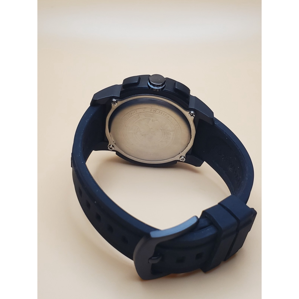 Mens Watch - Picture 7 of 12